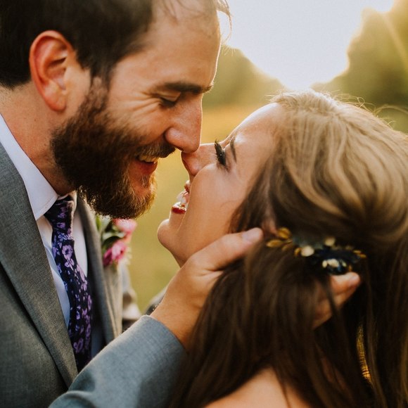 Meet your Posher, Sarah - Picture 1 of 1